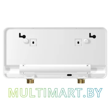 Водонагреватель Thermex Artflow 10500 картинка 5